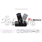 تصویر Dr Memory Dr6006 Flash Memory 16Gb 