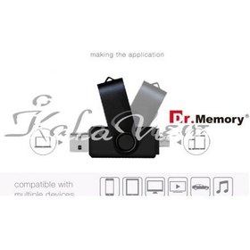 تصویر Dr Memory Dr6006 Flash Memory 16Gb 