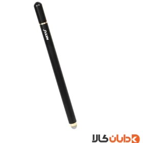 تصویر قلم لمسی نیتو NITU مدل ND01 NITU touch pen model ND01