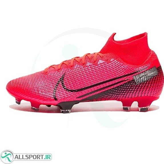 Nike superfly shop 7 elite fg