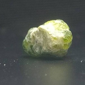 تصویر راف جواهری دمانتوئید k571 