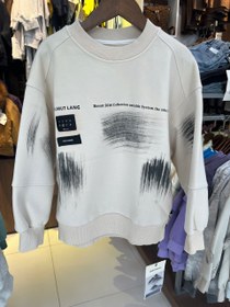 تصویر دورس بچه گانه اسپرت (دورس تو پشمی) - ١٢٠ 