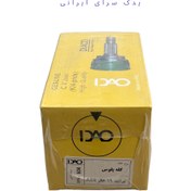 تصویر سر پلوس پراید ۱۹خار ABS برند دیاکو درجه یک DIACO PRIDE 19