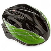 تصویر کلاه دوچرخه سواری پروویل مدل 01PSD 