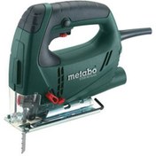 تصویر اره عمود بر 590 وات دیمردار 3 حالته متابو مدل Metabo STEB 80 QUICK 