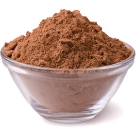 تصویر پودر کاکائو کارگیل هلند - 250 گرم 