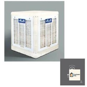 تصویر کولر آبی آبسال مدل AC 33 