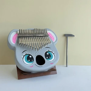 تصویر فروشگاه آرادساکس