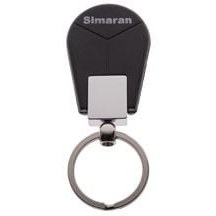 تصویر دیکودر 6 کاناله (2+6) 