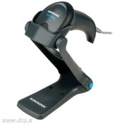 تصویر بارکدخوان دیتالاجیک مدل QuickScan Lite QW2120 Datalogic QuickScan Lite QW2120 Barcode Scanner