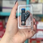 تصویر سوزن انژکتور کاپرا 