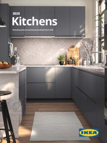 تصویر 19 مجله ایکیا . IKEA Magazines Part 2 مجموعه شماره 2 ( قیمت هر مجله 4 دلار _ قیمت دلاری دانلود کل مجموعه : 76 دلار )