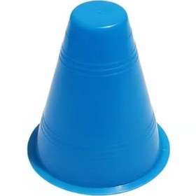 تصویر مانع اسکیتی 