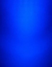 تصویر چراغ استخری رینگ دار ۶ وات تابان توس 
