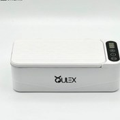 تصویر دستگاه استریل و ضدعفونی کننده ابزار ناخن مدل YT-90 اولتراسونیک ULTRASONIC 
