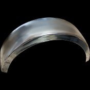 تصویر زاپاس بند خودرو کد PRA2-ORGN مناسب برای نیسان وانت 