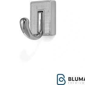 تصویر قلاب 2028 - ملونی 