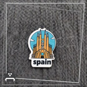 تصویر اسپانیا 
