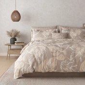 تصویر سرویس روتختی کد 119 