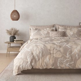 تصویر سرویس روتختی کد 119 