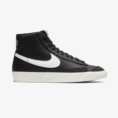 nike blazer mid 77 retro