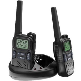 تصویر واکی تاکی فری تاکر مدل R9B10/20R ا R9B10/20R handheld two-way radio walkie talkie R9B10/20R handheld two-way radio walkie talkie