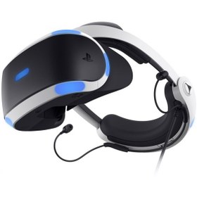 تصویر خرید پلی استیشن VR | سری جدید باندل بازی های Borderlands 2 و Beat Saber 