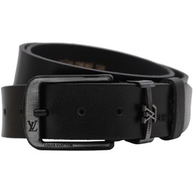 تصویر کمربند R17 