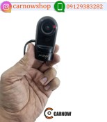 تصویر دوربین ثبت وقایع خودرو وینکا مدل Car Dash Cam Winca DYT-1 