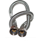 تصویر شیلنگ دوسر مهره سیتکو 