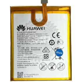 تصویر باتری هواوی Y6 PRO / HB526379EBC 