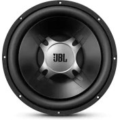 تصویر ساب ووفر جی بی ال مدل GT5-12D ظرفیت ۱۲ اینچ قدرت ۱۱۰۰ وات 