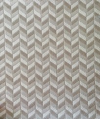 تصویر فرش ماشینی مدرن کد 243399kb کالکشن منهتن 