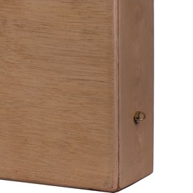 تصویر کاخن مسافرتی رومبا 