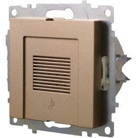 تصویر کلید بیزر نستک مدل Evidente 