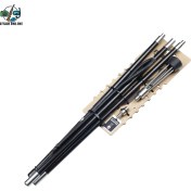 تصویر نیزه شکار ماهی Mares مدل Pure Passion 