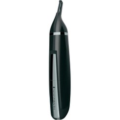 تصویر موزن گوش و بینی رمینگتون مدل NE3350 Remington NE3350 Nose and Ear Trimmer