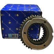 تصویر کشویی ۱/۲ گیربکس پژو ۴۰۵ 