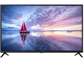 تصویر تلویزیون نکسار مدل NTV-H40C412N سایز 40 اینچ 