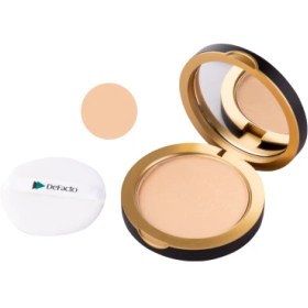 تصویر پنکک دیفکتو (D01) 