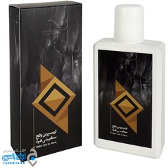 تصویر برطرف کننده سفیدی مو (لوسیون رفع سفیدی مو آرال) 