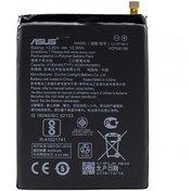 تصویر باتری اصلی ایسوس Zenfone 3 Max Battery Asus Zenfone 3 Max