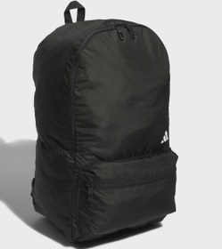 تصویر کوله‌پشتی آگیل برند Adidas Agille Backpack