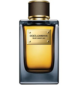 Eau de toilette online dolce gabbana