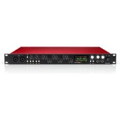 تصویر کارت صدا Focusrite Scarlett 18i20 G1 