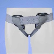 تصویر فتق بند دو طرفه ادور 