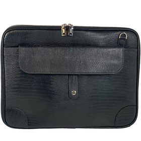 تصویر فولدر 