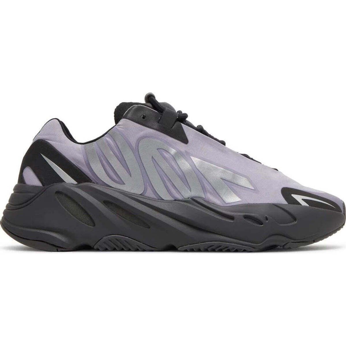 adidas yeezy 700 mnvn