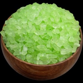 تصویر نبـــــــات بــــا طعـــــــم هــــــــل (600 گرمــی) 