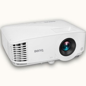 تصویر پروژکتور بنکیو مدل MX611 ا Benq MX611 Projector Benq MX611 Projector
